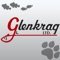 The Glenkrag App is the brand new way of quickly and securely placing your orders with Glenkrag