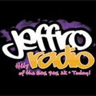 Jeffro Radio