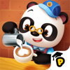 Dr. Panda Cafe - Dr. Panda Ltd