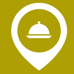 طاولة | خاص بمديري المطاعم