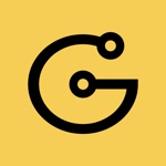 GeoPapa GPS трекер