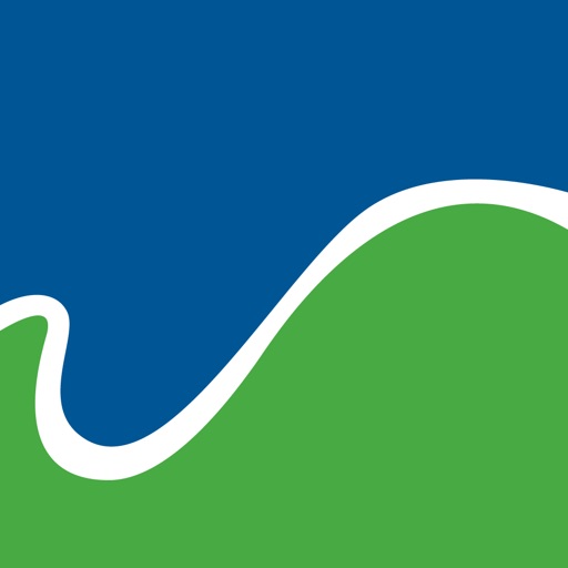 Coastland FCU by Coastland Federal Credit Union