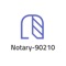 Notary 90210 is your on-demand mobile notary service