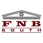 FNB South Mobile