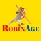 Founded in April 2008, RobinAge is India’s favourite newspaper for children