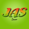 JAS - Indische Spezialitäten
