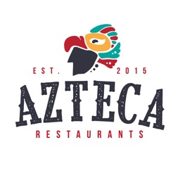 Azteca Restaurants