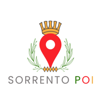 Sorrento POI - Maps