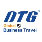 DTG大唐商旅-专业的TMC出差管理系统