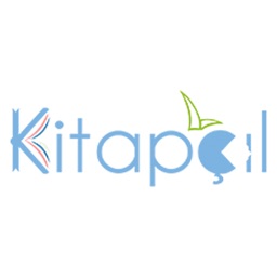 Kitapcil