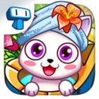 Top 50 Games Apps Like Forest Folks - Pet Spa and Animal Resort Game - Best Alternatives