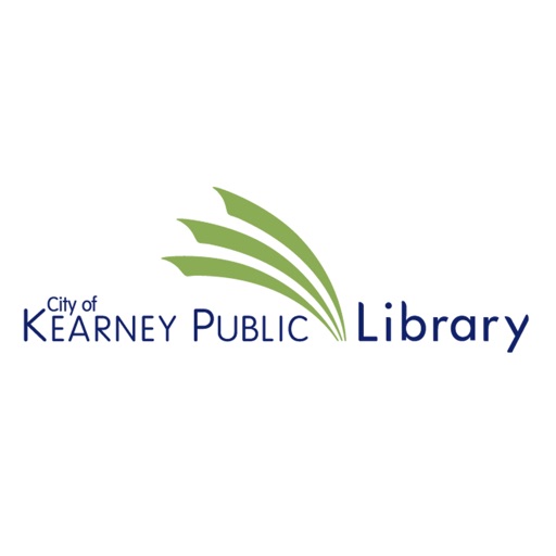 MyKPL Download