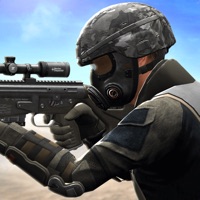 Sniper Strike: Shooting Game free Gold hack