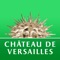 Gardens of Versailles: the official app