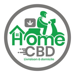 HomeCBD