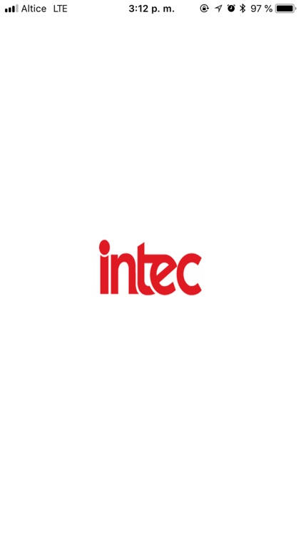 Intec