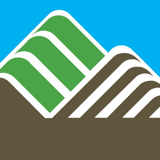 Rapid City Journal Download
