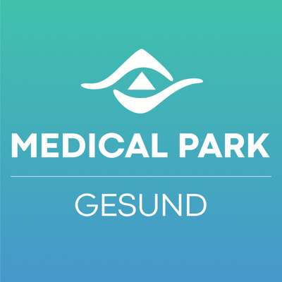 Medical Park GESUND