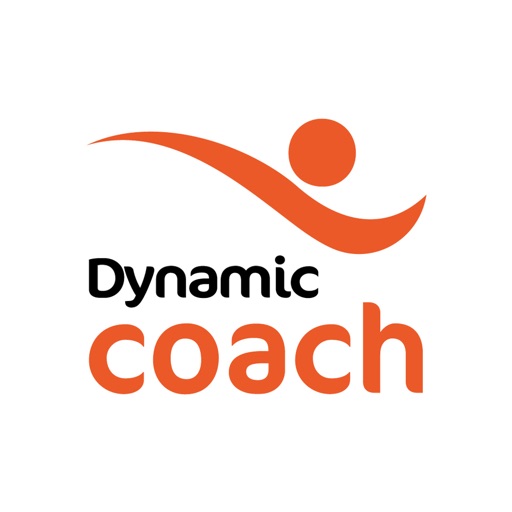 Dynamic Coach