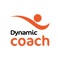Dynamic Coach est l’application la plus efficace et optimale combinant :