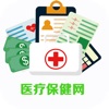 中国医疗保健网