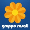 Gruppo Rosati