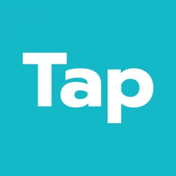 Tap Tap - Your Games Manager