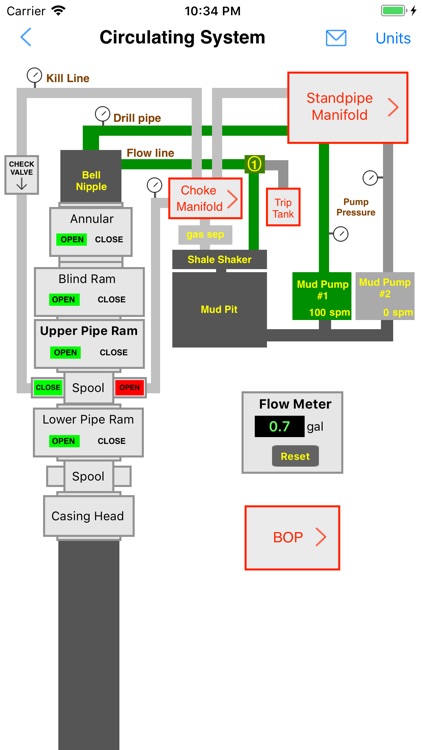 Drilling Simulator 3 screenshot-9