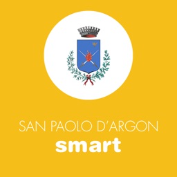 San Paolo d'Argon Smart