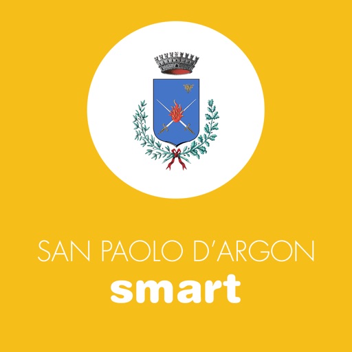 San Paolo d'Argon Smart