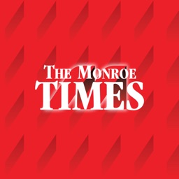 The Monroe Times