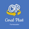 Coral Plast - App Fornecedor