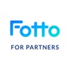 Fotto for Partner