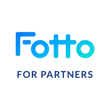 Fotto for Partner Cheats