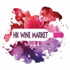 Top 30 Food & Drink Apps Like HK Wine Market - Best Alternatives