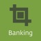 Von der Zahlung über den Kontoauszug bis zum Börsengeschäft - mit der Bank Linth Mobile Banking App haben Sie Ihre Finanzen und Dokumente immer und überall im Griff