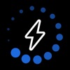 KWI FLASH KWI FLASH