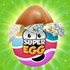 Top 38 Entertainment Apps Like Chocolate eggs for kids - Best Alternatives
