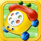 Top 30 Games Apps Like Preschool Toy Phone - Best Alternatives