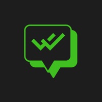  wDual for WhatsApp WA Application Similaire