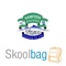 Hampden State School Skoolbag App for parent and student community