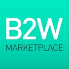 Top 10 Shopping Apps Like B2W Marketplace - Best Alternatives