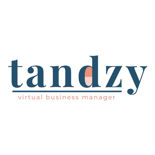TANDZY MOBILE Download