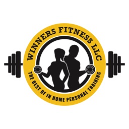 Winner's Fitness