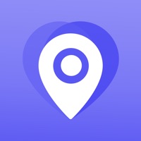 Live Location & Family Tracker Reviews