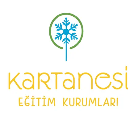 Kartanesi Veli Uygulaması Читы