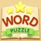 This is a very interesting word game