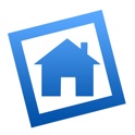 Homesnap Real Estate & Rentals icon