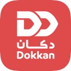 Top 10 Food & Drink Apps Like dokkan.ly - Best Alternatives