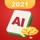 Mahjong AI Analyze Calculator